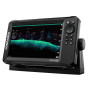 Ехолот Lowrance EAGLE-9 TRIPLESHOT HD ROW (000-16127-001)