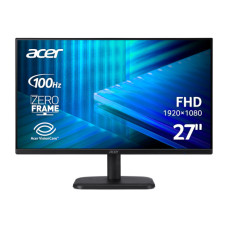 ACER EK271Hbi (UM.HE1EE.H02)