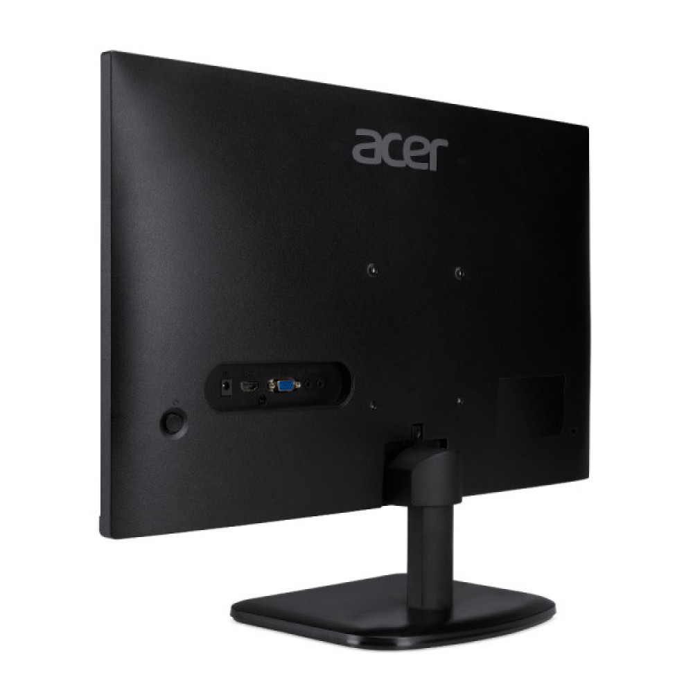 ACER EK271Hbi (UM.HE1EE.H02)