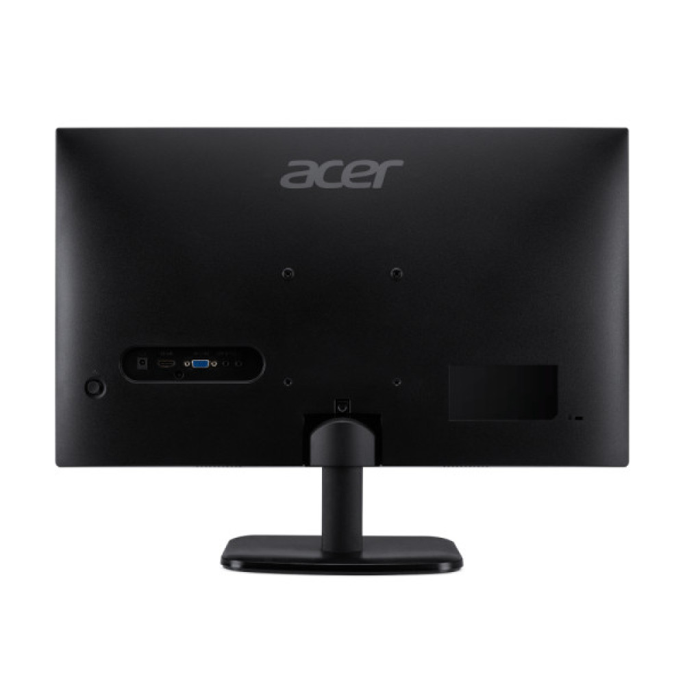 ACER EK271Hbi (UM.HE1EE.H02)