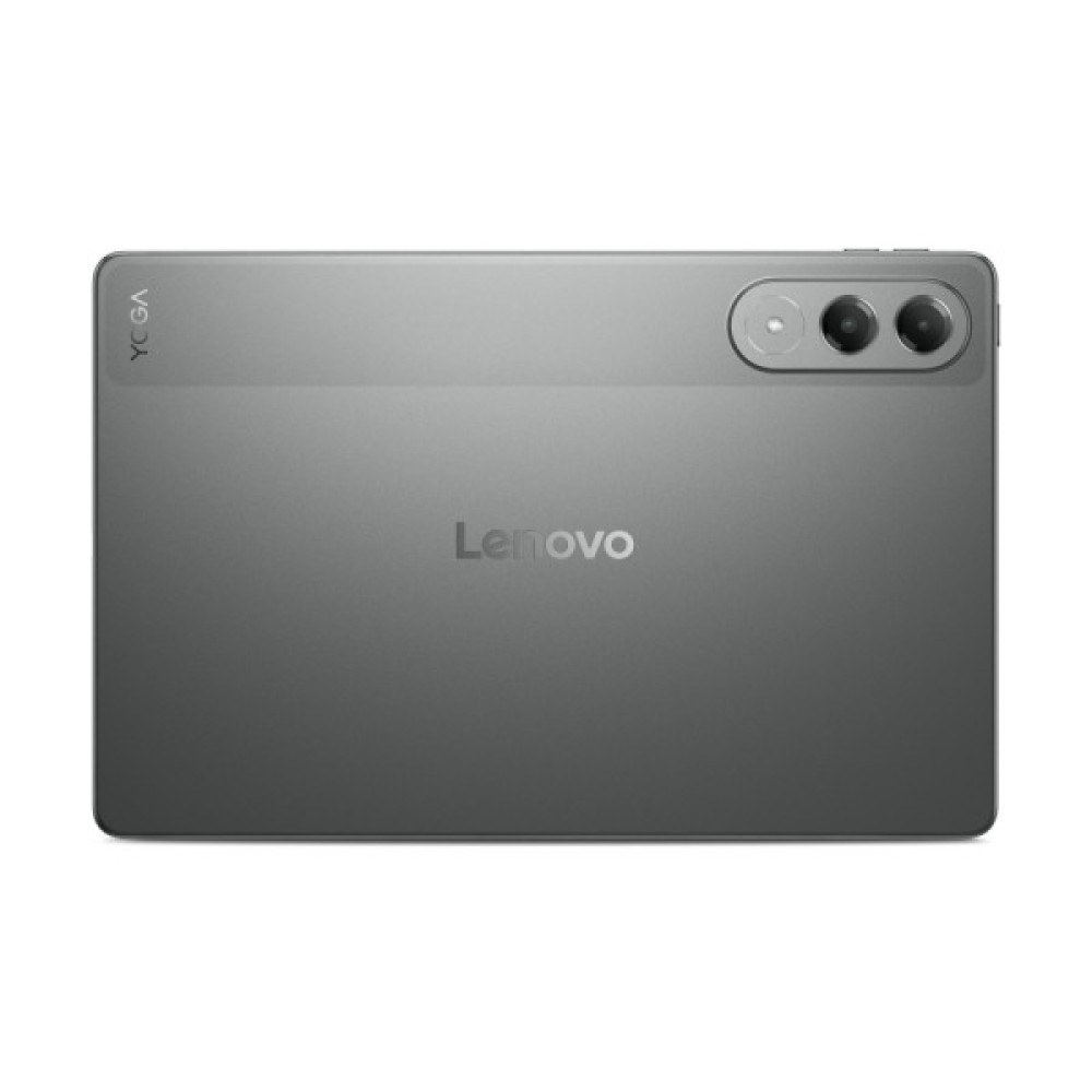 LENOVO TB710FU (ZAG60223UA)