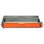 Тонер-картридж BASF Xerox Ph 6180 Magenta 113R00724 (KT-113R00724) Тонер-картридж BASF Xerox Ph 6180 Magenta 113R00724 (KT-113R00724)