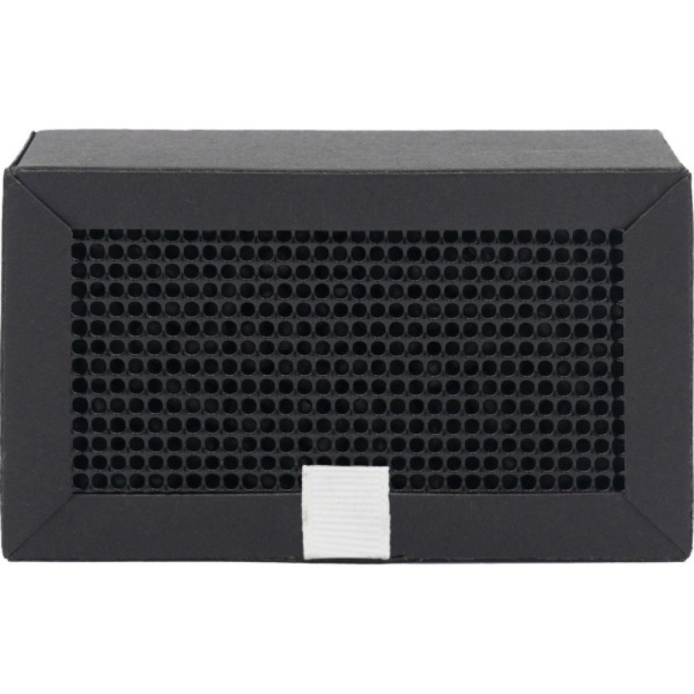 Фільтр для 3D-принтера Bambu Lab Activated Carbon Air Filter X1/P1Series (AFL001)