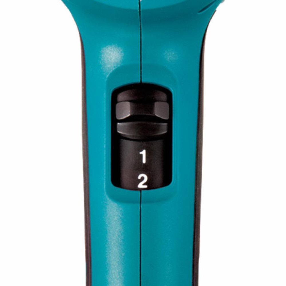 Будівельний фен Makita HG6031VK