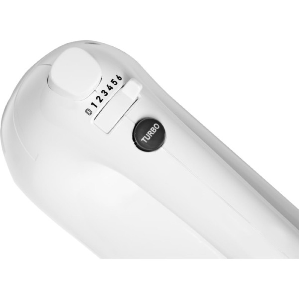 Міксер Liberton LHM-2803