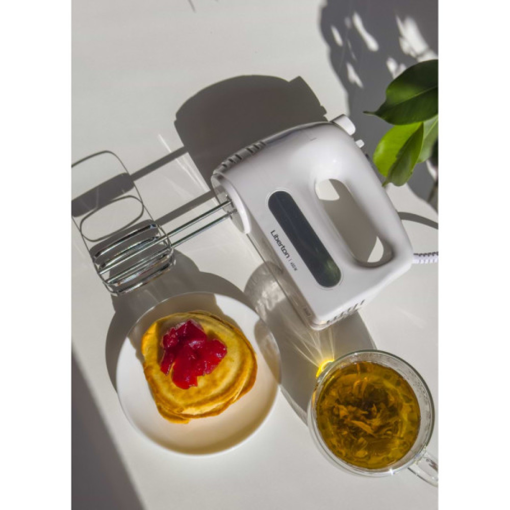 Міксер Liberton LHM-2803