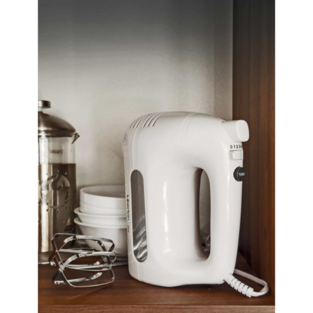 Міксер Liberton LHM-2803