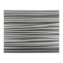 Пластик для 3D-принтера Flashforge PLA 1,75mm 0,5kg Silver (PS2)