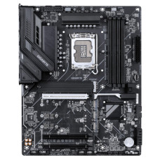 GIGABYTE Z890 D PLUS