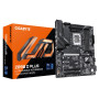 GIGABYTE Z890 D PLUS