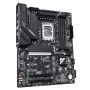 GIGABYTE Z890 D PLUS