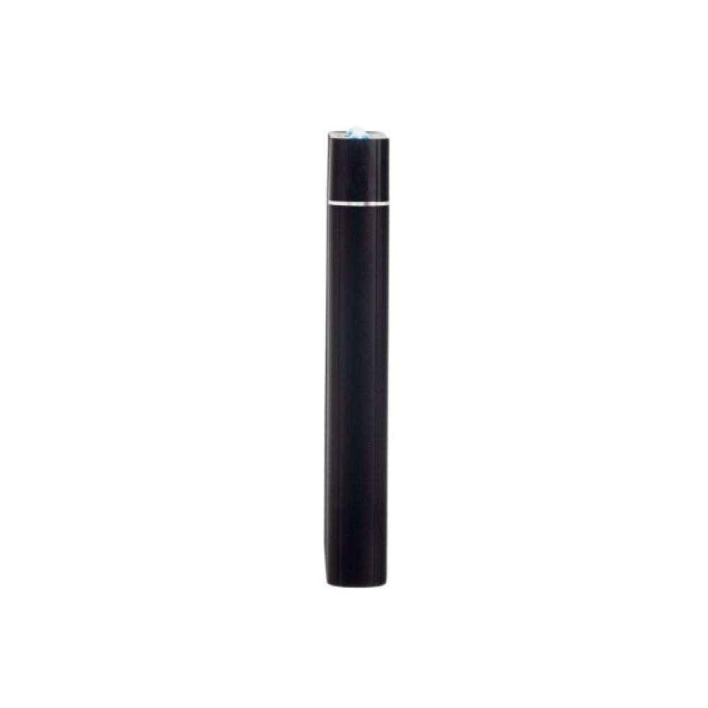 Батарея універсальна TheGeneral 20000mAh, QuikPower, 10W, black (40011922-01)
