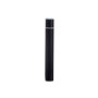 Батарея універсальна TheGeneral 20000mAh, QuikPower, 10W, black (40011922-01)