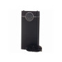 Батарея універсальна TheGeneral 20000mAh, QuikPower, 10W, black (40011922-01)
