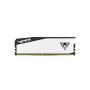 Модуль пам'яті для комп'ютера DDR5 32GB (2x16GB) 6400 MHz Viper Elite 5 Patriot (VEB532G6432KW)