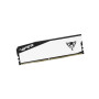 Модуль пам'яті для комп'ютера DDR5 32GB (2x16GB) 6400 MHz Viper Elite 5 Patriot (VEB532G6432KW)