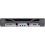 Підсилювач Crown Audio XTi4002 (NXTI4002-U-EU)