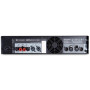 Підсилювач Crown Audio XTi4002 (NXTI4002-U-EU)