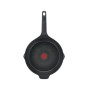 Сковорода Tefal Delicio, 24см, чорний (E2320474)