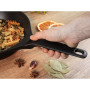 Сковорода Tefal Delicio, 24см, чорний (E2320474)