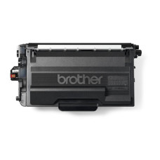Картридж Brother TN3600XL 6К для HL-L5210DN, MFC-L5710DN (TN3600XL)