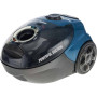 Пилосос Edler ED-1808BL Пилосос Edler ED-1808BL