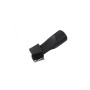Пилосос Edler ED-1808BL Пилосос Edler ED-1808BL