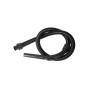 Пилосос Edler ED-1808BL Пилосос Edler ED-1808BL