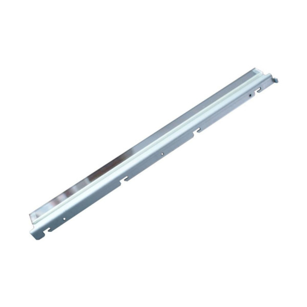 Лезо очищення SHARP MX-M283N/363N/363U CET (CET6582)