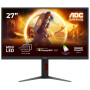 Монітор AOC U27G4XM