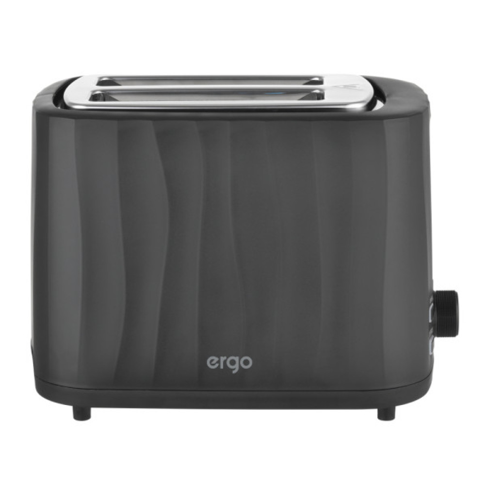 Тостер Ergo GT-7050