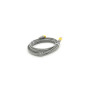 Дата кабель USB 2.0 AM/AF 5.0m ferrite grey yellow VEGGIEG (YT-AM/AF-5.0GY) Дата кабель USB 2.0 AM/AF 5.0m ferrite grey yellow VEGGIEG (YT-AM/AF-5.0GY)