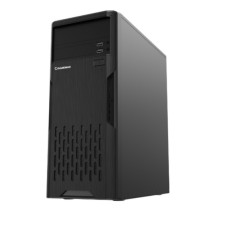 GAMEMAX ET-210-NP