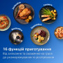 Мультипіч Philips Ovi Series 3000 (NA321/00)