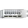 Відеокарта GIGABYTE GeForce RTX5060 8Gb EAGLE OC ICE (GV-N5060EAGLEOC ICE-8GD)