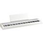 Цифрове піаніно Korg B2-WH (228793)