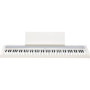 Цифрове піаніно Korg B2-WH (228793)
