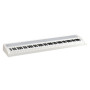 Цифрове піаніно Korg B2-WH (228793)