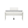 Цифрове піаніно Korg B2-WH (228793)
