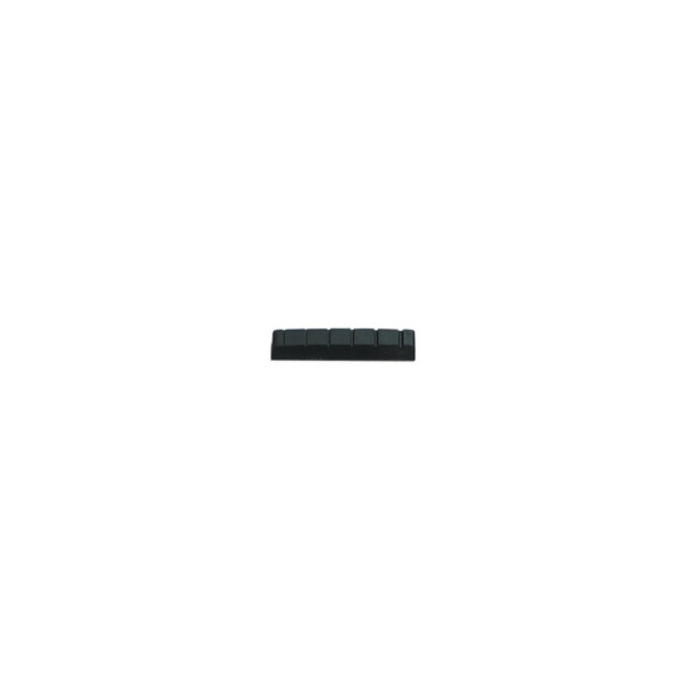 Поріжок для гітари Paxphil NT041 Black