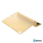 Чохол до планшета BeCover Smart Case для Apple iPad Pro 11 Gold (703026) Чохол до планшета BeCover Smart Case для Apple iPad Pro 11 Gold (703026)