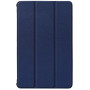 Чохол до планшета Armorstandart Smart Case Lenovo Tab M10 Plus TB-X606/M10 Plus (2nd Gen) Blue (ARM58619) Чохол до планшета Armorstandart Smart Case Lenovo Tab M10 Plus TB-X606/M10 Plus (2nd Gen) Blue (ARM58619)
