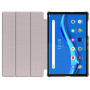 Чохол до планшета Armorstandart Smart Case Lenovo Tab M10 Plus TB-X606/M10 Plus (2nd Gen) Blue (ARM58619) Чохол до планшета Armorstandart Smart Case Lenovo Tab M10 Plus TB-X606/M10 Plus (2nd Gen) Blue (ARM58619)