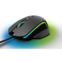 Мишка GamePro GM365 Nitro USB Black (GM365) Мишка GamePro GM365 Nitro USB Black (GM365)