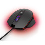 Мишка GamePro GM365 Nitro USB Black (GM365) Мишка GamePro GM365 Nitro USB Black (GM365)