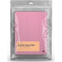 Чохол до планшета Armorstandart Smart Fold Pen Lenovo Idea Tab Pro Pink (ARM85079) Чохол до планшета Armorstandart Smart Fold Pen Lenovo Idea Tab Pro Pink (ARM85079)