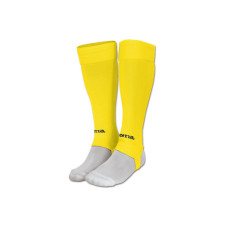 Гетри Joma Leg II 400753.900 жовтий Чол 35-38 (8424309601263)