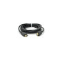 Кабель мультимедійний HDMI M to HDMI M 1.5m V1.4 1080P black Ritar (HDMI(M)/(M)V1.4-1.5m-94P) Кабель мультимедійний HDMI M to HDMI M 1.5m V1.4 1080P black Ritar (HDMI(M)/(M)V1.4-1.5m-94P)