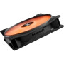 Кулер до корпусу Be quiet! LIGHT WINGS LX 120mm PWM (BL120) Кулер до корпусу Be quiet! LIGHT WINGS LX 120mm PWM (BL120)