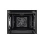 Духова шафа Electrolux EOB7S31V Духова шафа Electrolux EOB7S31V